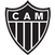 Imagem da matéria: Corinthians conta com histórico favorável em casa para avançar