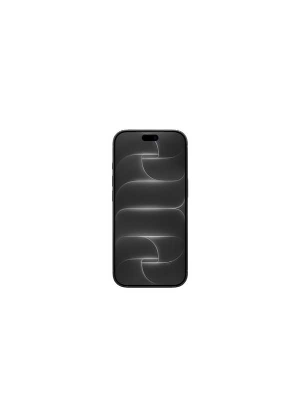 iPhone 18 Pro (512 GB)