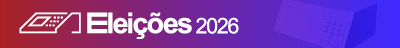 Anderson Adauto reverte veto e poderá concorrer a deputado federal por MG