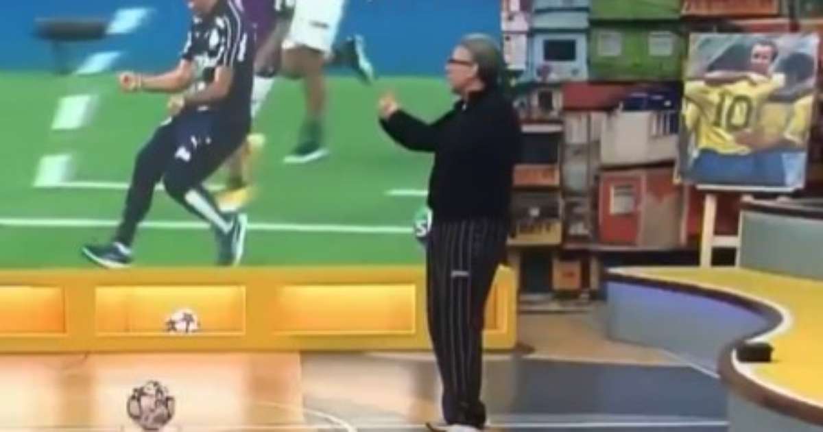 Craque Neto se declara para Luana Piovani: ‘Eu amo você’