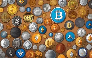 Harga Kripto 13 September 2026: Bitcoin Turun, Zcash dan Hyperliquid Menguat