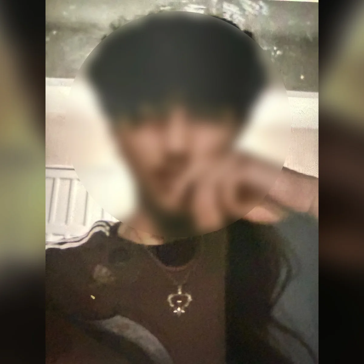 Jovem que aliciou garota de 13 anos no Discord será indiciado por estupro