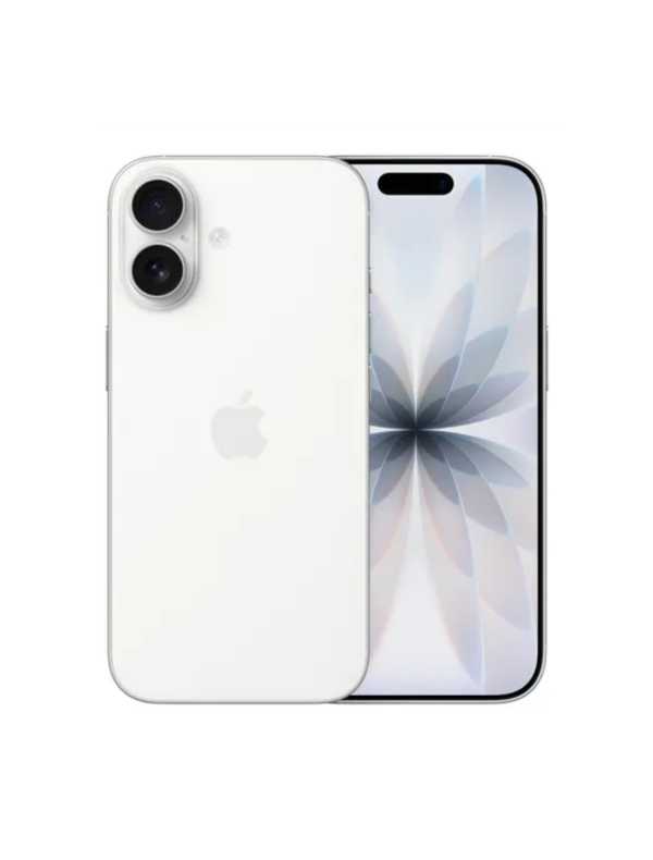 Imagem da matéria: Preço do iPhone 17 aumenta após lançamento do iPhone 18; veja valores