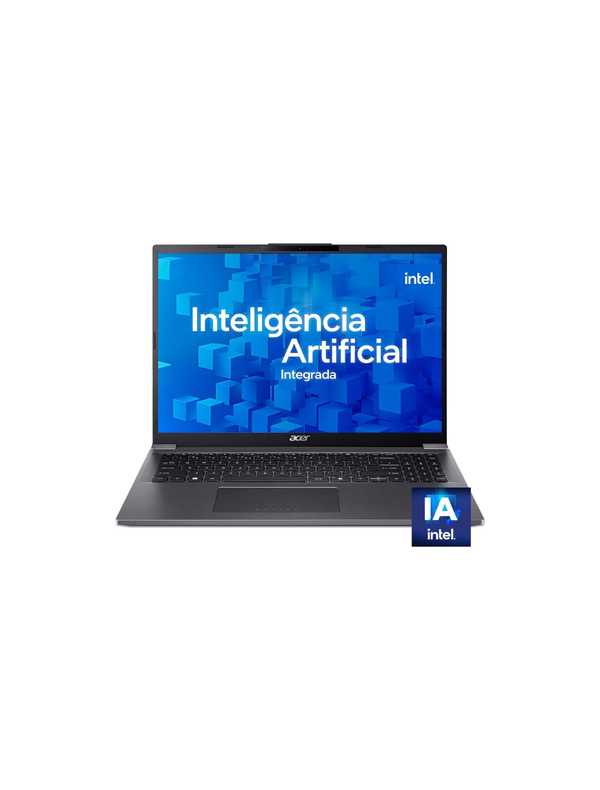 Acer Aspire 16 A16-71M-51UQ (1 TB)