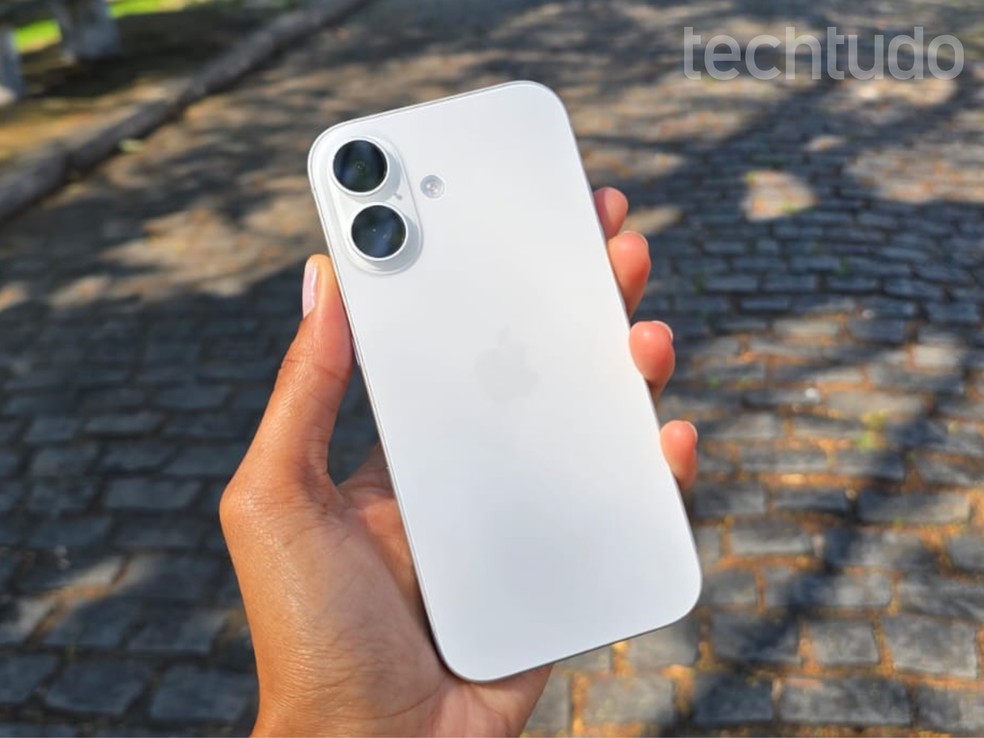 Melhor iPhone top de linha para quem ainda não consegue comprar o iPhone 18