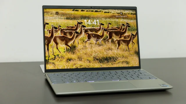 Windows 11 otimizado vai a ligar mais rápido e rodar melhor com apenas 8 GB de RAM