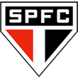 Imagem da matéria: Victor Sá se recupera de lesão e reforça o São Paulo contra o Boca Juniors