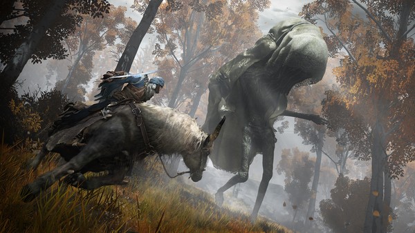 Melhor jogo de PS5 para comprar no 9.9: 6 games que podem custar menos