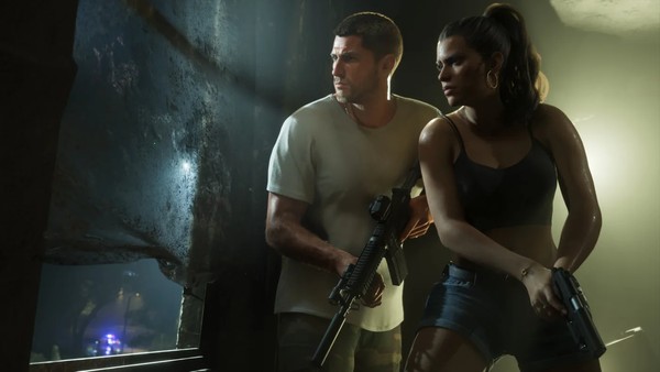 GTA 6: 6 novidades que prometem deixar o jogo mais difícil (ou não)