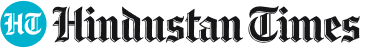 Bebê orangotango resgatado adoecem no zoológico Nandankanan, em Odisha, autoridades em alerta