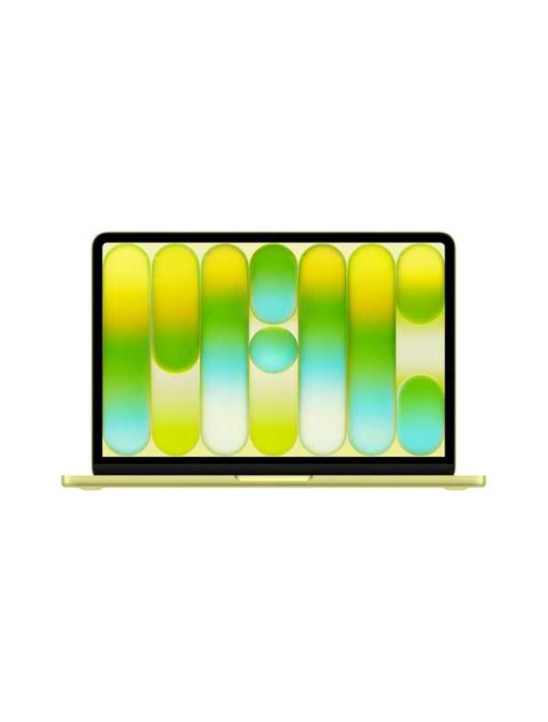 MacBook Neo (256 GB)