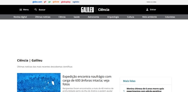 Site para estudar: 11 opções confiáveis e gratuitas para aprender online