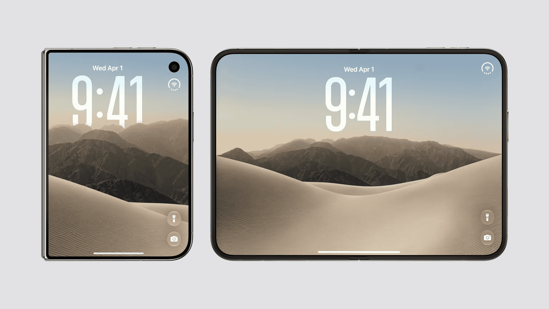 Imagem da matéria: Apple lança não um, nem dois, mas os três iPhones mais caros da história