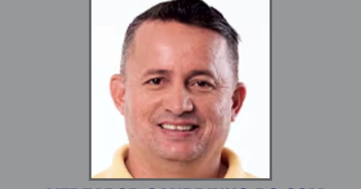 Disque Denúncia pede informações sobre assassinos de vereador em Tanguá (RJ)