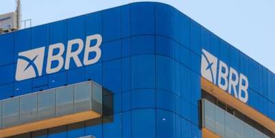 A Pol&iacute;cia Federal concluiu que as fraudes praticadas entre o Banco Master e o Banco de Bras&iacute;lia (BRB) somaram cerca de R$ 17 bilh&otilde;es e foram estruturadas mediante produ&ccedil;&atilde;o massiva de documentos falsos e a utiliza&ccedil;&atilde;o de uma empresa de fachada. Foto: Reprodu&ccedil;&atilde;o