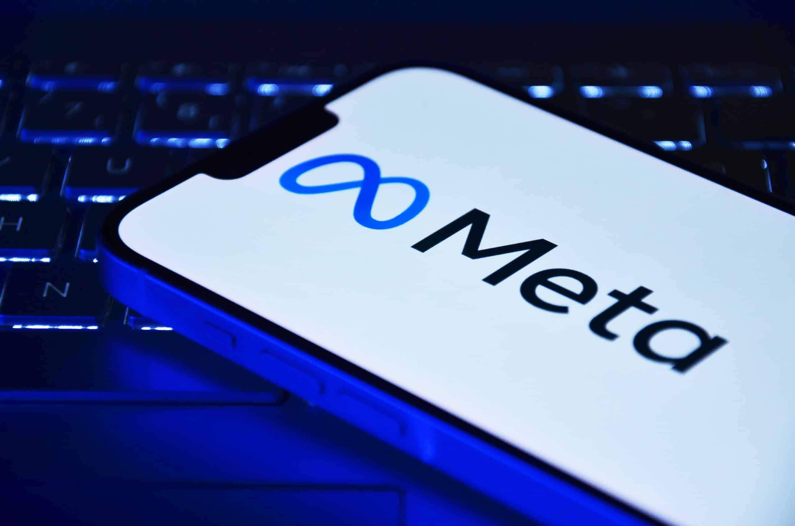 Meta começa a testar Notas da Comunidade na América Latina