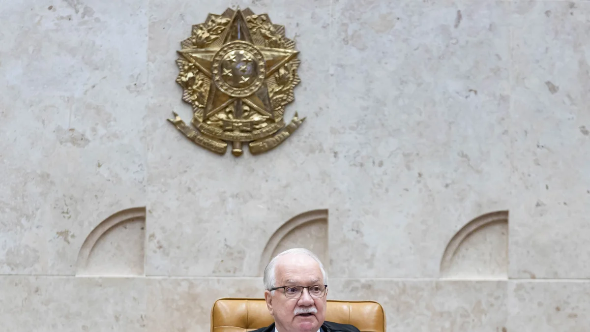 Crise do judiciário e os efeitos sobre a sociedade (por Gaudêncio Torquato)