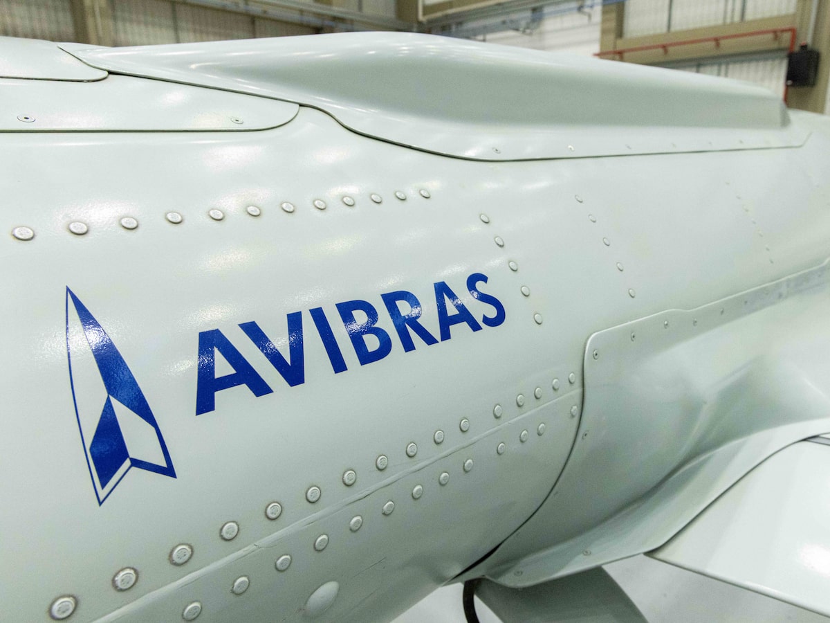 Superintendência-Geral do Cade recomenda aprovação de compra da Avibras pelos irmãos Batista