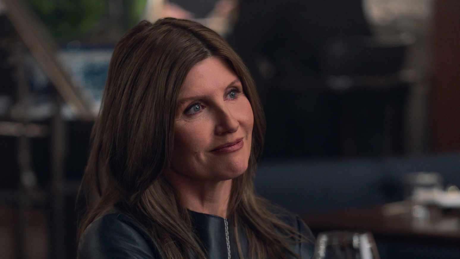 Sharon Horgan é a criadora e protagonista de Youth, nova série da HBO