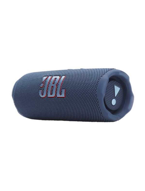 Imagem da matéria: Qual a melhor caixa de som: JBL ou Aiwa? Comparamos para você
