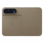 Apple lança capinhas para iPhone Duo por até R$ 1.299