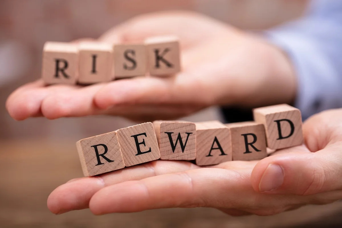 Eu não compraria esta ação de dividendos com rendimento de 6,3% agora, mesmo que todos os outros estejam comprando.