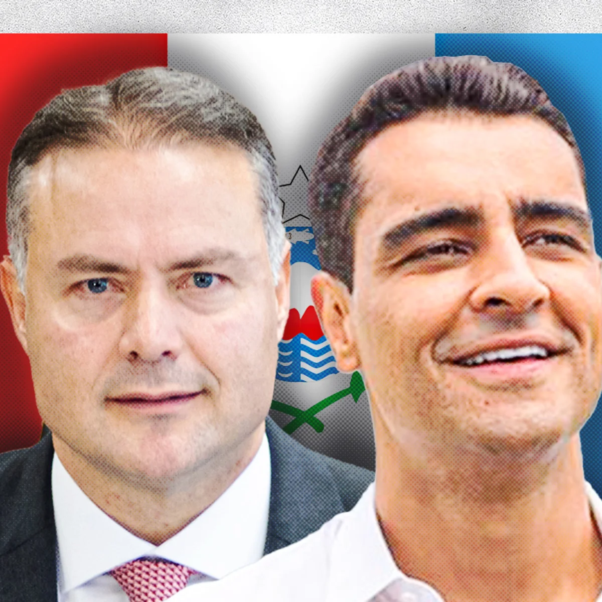 Alagoas: vices têm dia decisivo; Justiça e negociação política afetam chapas