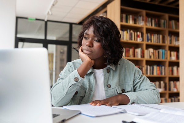 Site para estudar: 11 opções confiáveis e gratuitas para aprender online