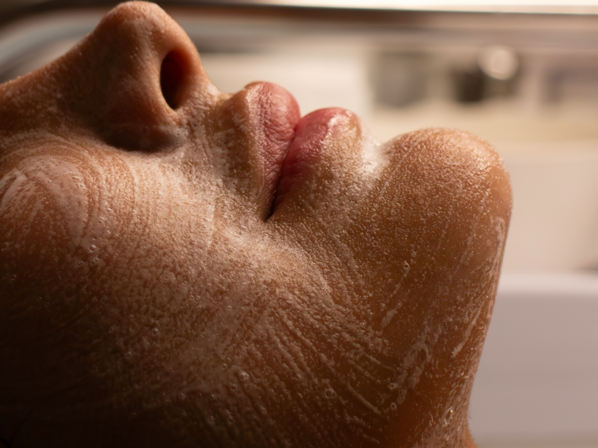 'Dose da beleza': entenda os riscos da nova moda nas redes para o rejuvenescimento