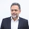 Rússia e Ucrânia mantêm ataques contra alvos de energia, apesar de anúncio de Trump