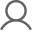 Tribunal de Deli reprova a polícia de Gurugram pelo manuseio dos restos mortais do profissional de vendas imobiliárias assassinado