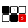 Imagem da matéria: Kim da Coreia do Norte elogia 'arma de novo tipo' dias após lançamento de míssil