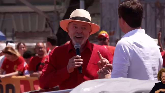 Governo Lula anuncia "proibição geral" das bets no Brasil; entenda como vai funcionar