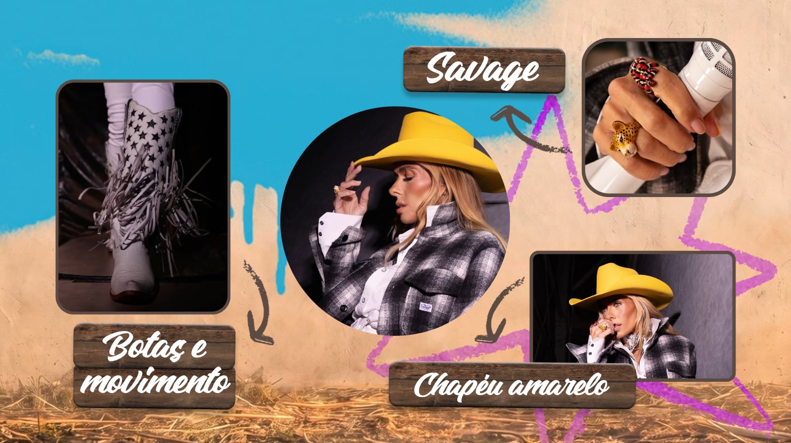 Choro e revolta! Entenda a confusão envolvendo Daniel Erthal e Fran Almeida em A Fazenda