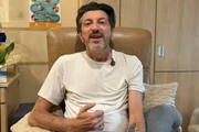 Imagem da matéria: Esposa de Lito Sousa chora e desmente boatos sobre melhora do youtuber