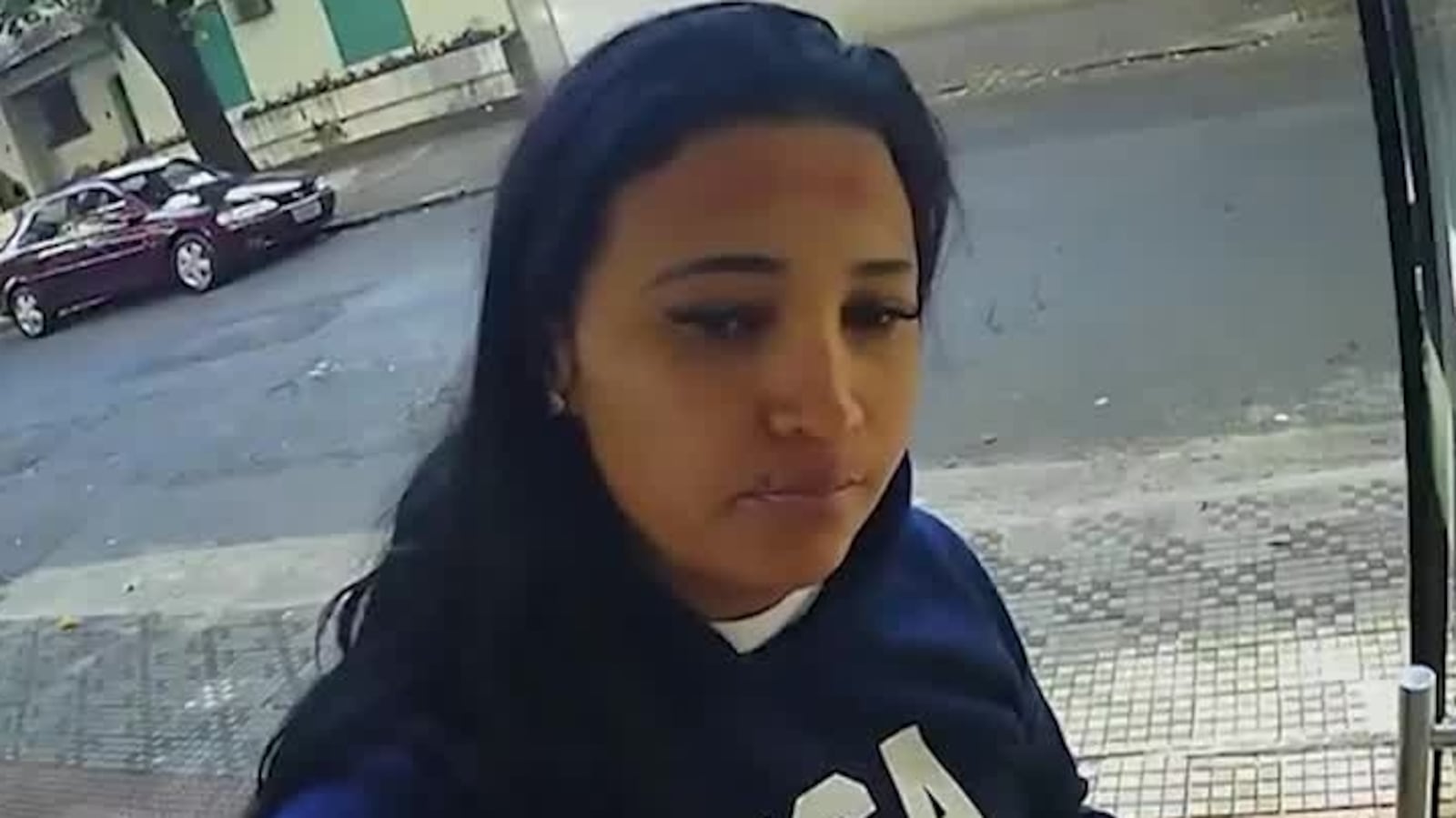 MG: Diarista confessa que matou casal de idosos em bairro nobre de Belo Horizonte