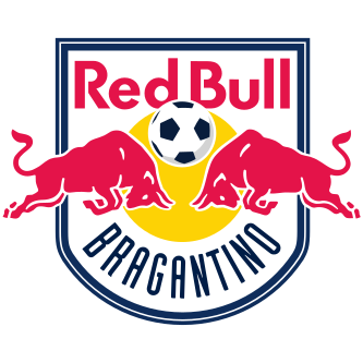 Imagem da matéria: Apesar da derrota, Diniz elogia jovens e postura do Corinthians