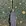 Imagem da matéria: Poliéster quente ou não? Conheça seus tipos e propriedades