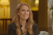 Imagem da matéria: Vídeo: Céline Dion emociona ao cantar clássico em retorno aos palcos