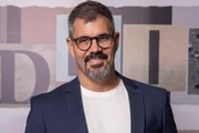 José de Abreu defende Eduardo Moscovis e critica Cazarré: “Menos, amigo”