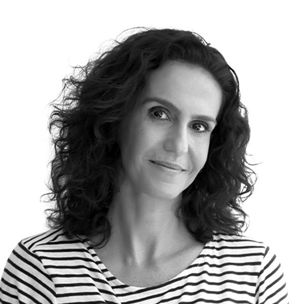 Aliados de Flávio Bolsonaro temem ‘fator Trump’ na reta final do 1º turno