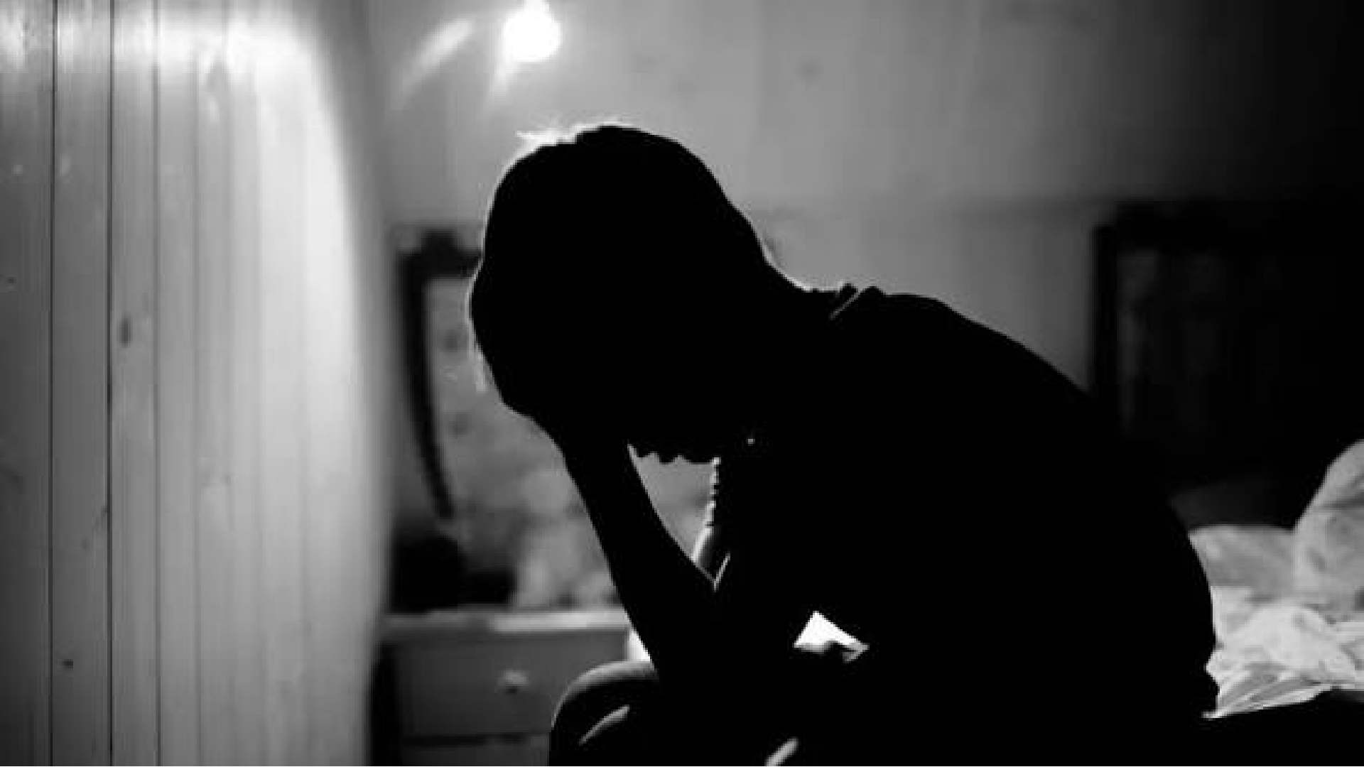 Over 16,700 child abuse cases recorded in Fiji between 2012-2025