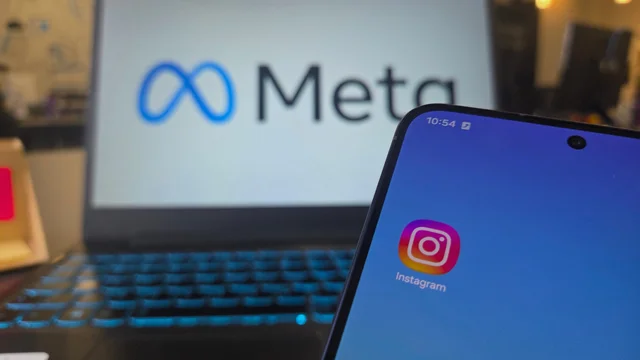Por que o Instagram não tem feed cronológico? Chefão explica uso de algoritmo