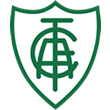 Imagem da matéria: 'Nunca fui o escolhido': Dembélé rebate Mbappé sobre disputa pela Bola de Ouro