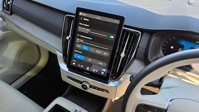 REVIEW | Por que o XC90 representa um dos melhores períodos da Volvo