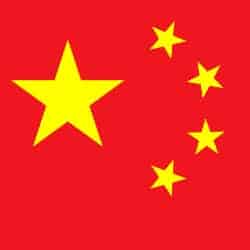 Imagem da matéria: Estados Unidos e China discutem IA, terras raras e comércio antes de encontro entre Trump e Xi Jinping
