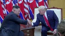 Atividades nucleares na Rússia, Síria e Coreia do Norte pedem ‘atenção máxima’, diz agência