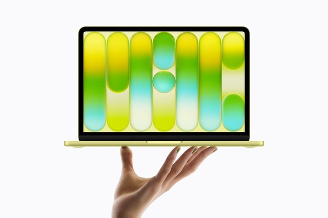MacBook Neo vale a pena? Veja 7 pontos positivos e negativos antes de comprar