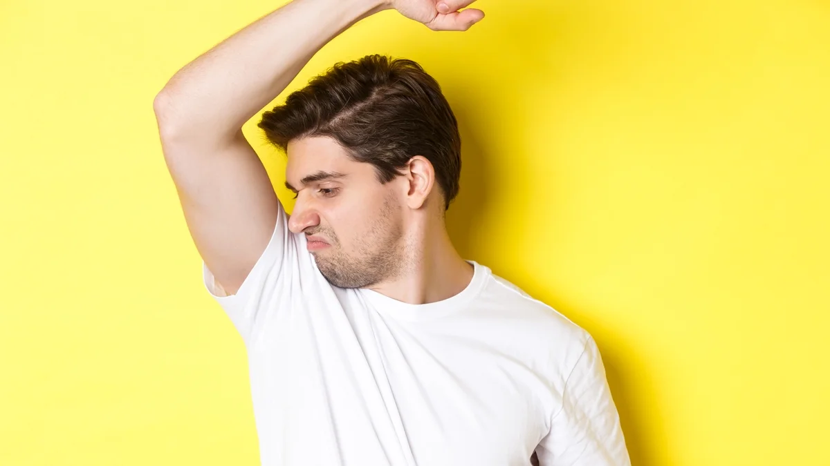 Pheromone-maxxing: presença de feromônio em humano ainda não foi comprovada
