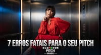 Danni Suzuki repercute polêmicas envolvendo IA: ‘Quais são nossos reais objetivos?’